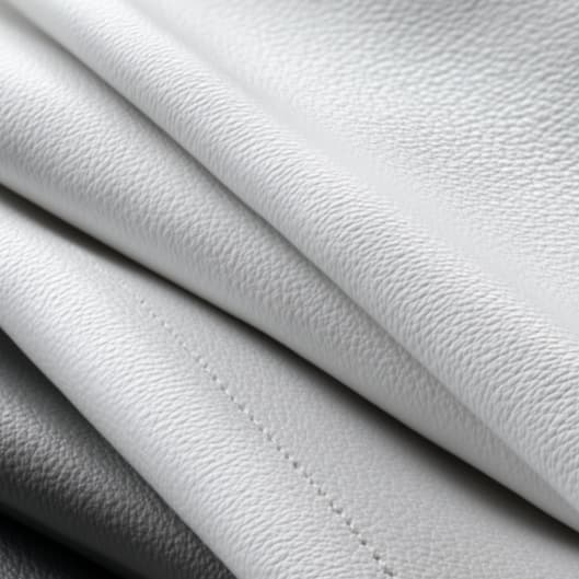 The Forever Fresh Membership at blonde & blended in Boardman, OH